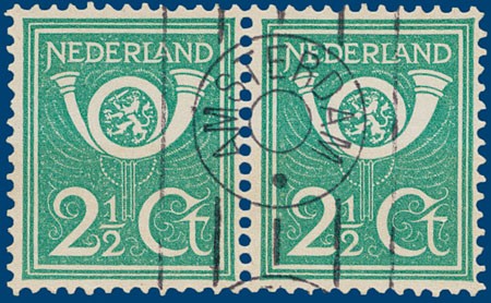 Kavel 2951