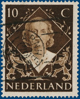 Kavel 2956