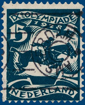 Kavel 2957