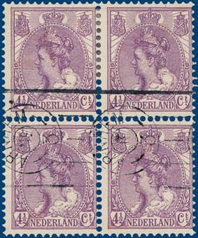 Lot 2958