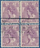Kavel 2958