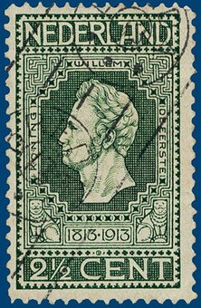 Lot 2961