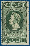Kavel 2961
