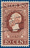 Kavel 2967