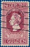 Kavel 2968