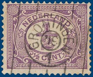 Kavel 2973