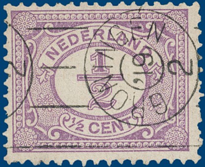 Kavel 2974
