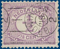 Kavel 2974
