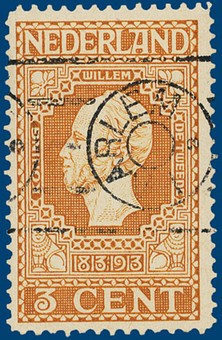 Kavel 2975