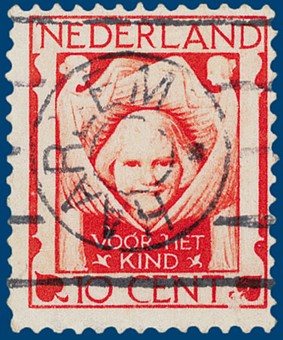 Kavel 2979