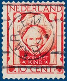 Kavel 2979