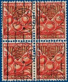 Kavel 2980