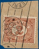 Kavel 2982