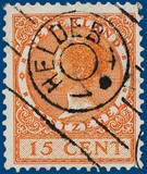 Kavel 2984