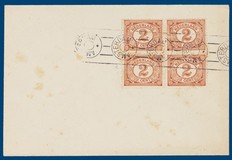 Kavel 2806