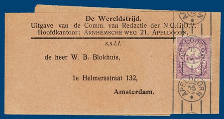 Lot 2808