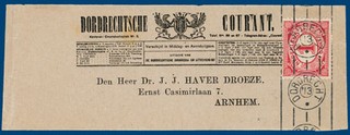 Kavel 2826