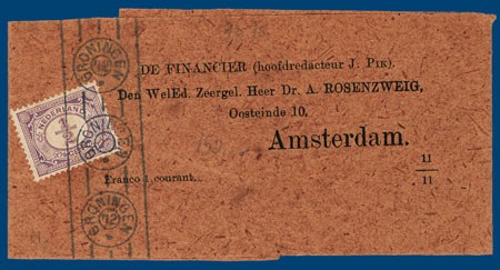 Lot 2833