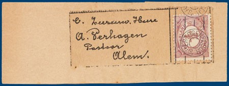 Lot 2840