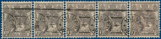 Kavel 2990