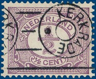 Kavel 2997