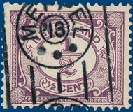 Kavel 3001