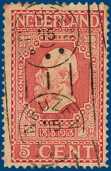 Kavel 3002