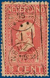 Kavel 3002
