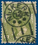 Kavel 3003