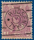 Kavel 3005