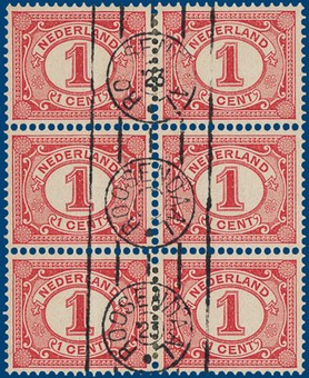 Kavel 3006