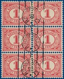Kavel 3006