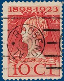 Kavel 3007