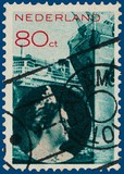 Kavel 3008