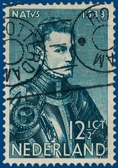 Lot 3009