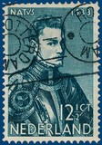 Kavel 3009