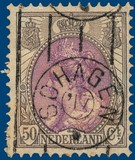 Kavel 3010