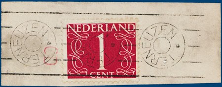 Lot 3011