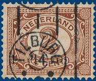 Lot 3013