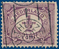 Lot 3014