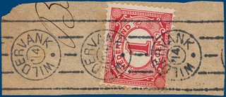 Lot 3017