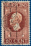 Lot 3018