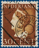 Lot 3019