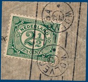 Lot 3021
