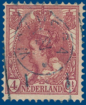 Lot 3023