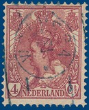 Lot 3023