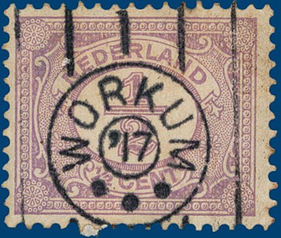Lot 3024