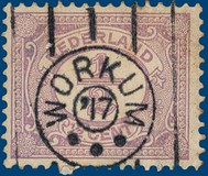 Lot 3024