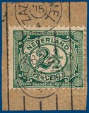 Lot 3025