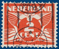 Lot 3026